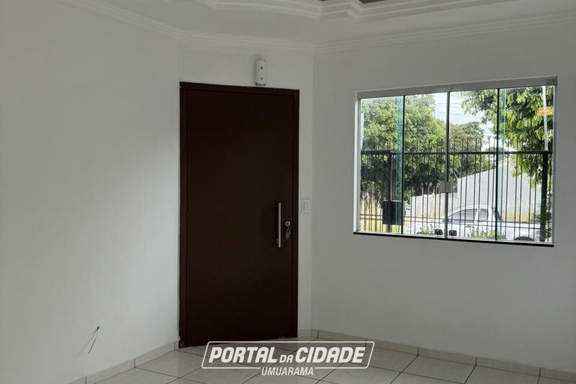 Casa &agrave; venda - 100m&sup2; - Jardim Tamoio