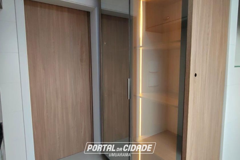 Apartamento &agrave; venda - 70m&sup2; - Jardim Independ&ecirc;ncia