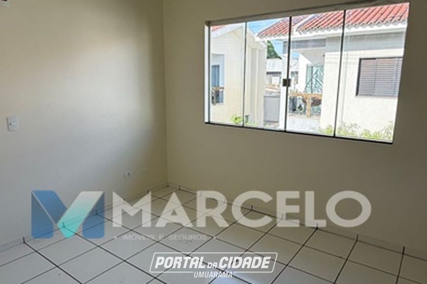 Casa para alugar - Zona VI