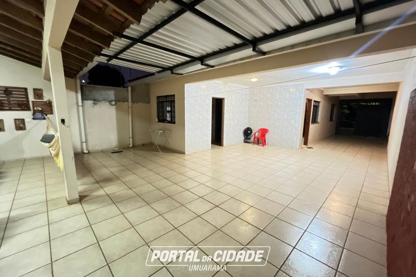 Sobrado &agrave; venda - 240m&sup2; - Jardim Am&eacute;rica I