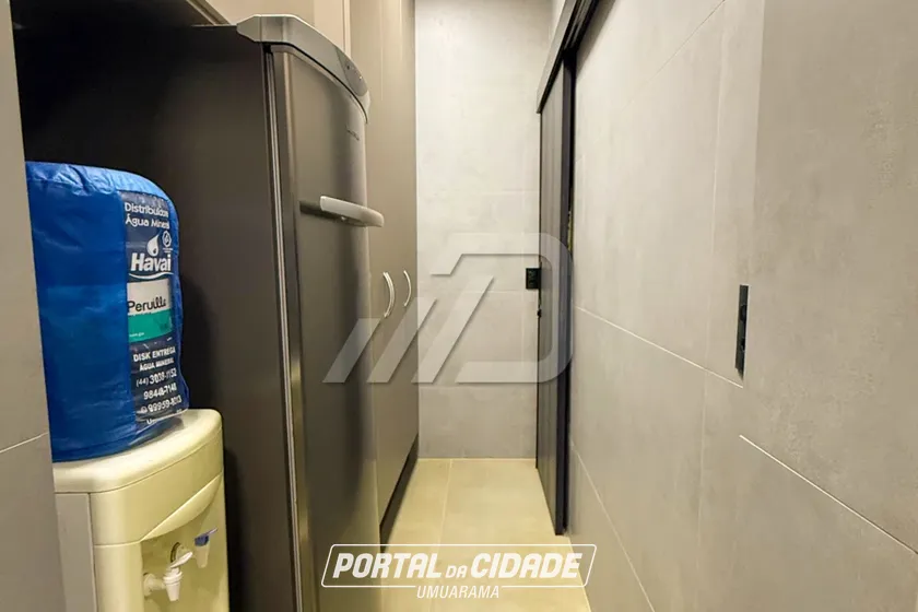 Casa &agrave; venda - 253m&sup2; - Paysage Essenza Condom&iacute;nio