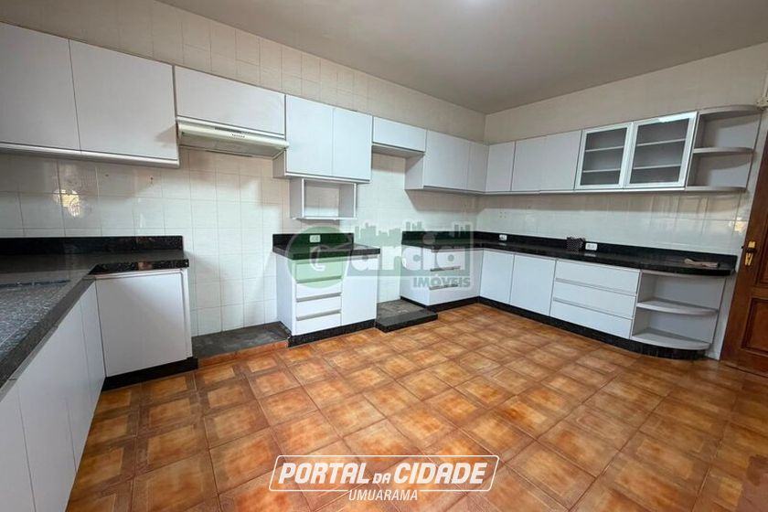 Sala Comercial para alugar - Zona II