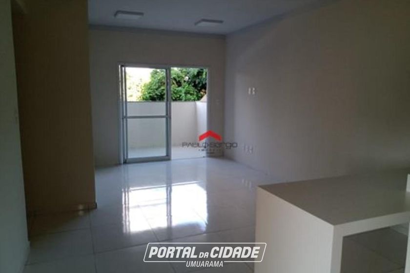 Apartamento &agrave; venda - 90m&sup2; - Jardim S&atilde;o Jos&eacute;