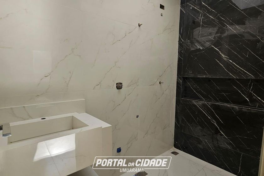 Casa &agrave; venda - 74m&sup2; - Jardim Ibis