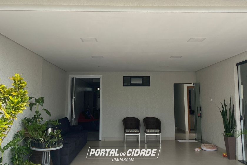 Sobrado &agrave; venda - 257m&sup2; - Jardim Yoshi