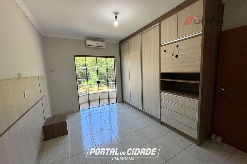 Casa &agrave; venda - 183m&sup2; - Jardim Global