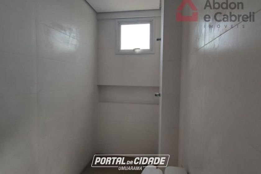 Apartamento &agrave; venda - 72m&sup2; - Jardim Social