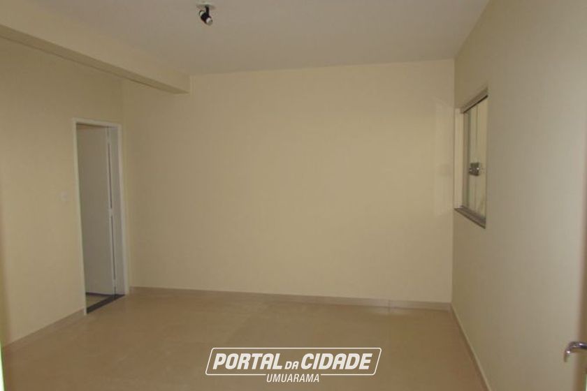 Casa &agrave; venda - Zona II