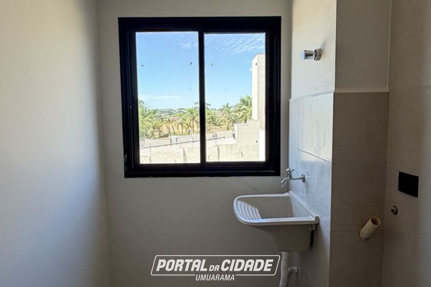 Apartamento &agrave; venda - 47m&sup2; - Jardim Porto Madero