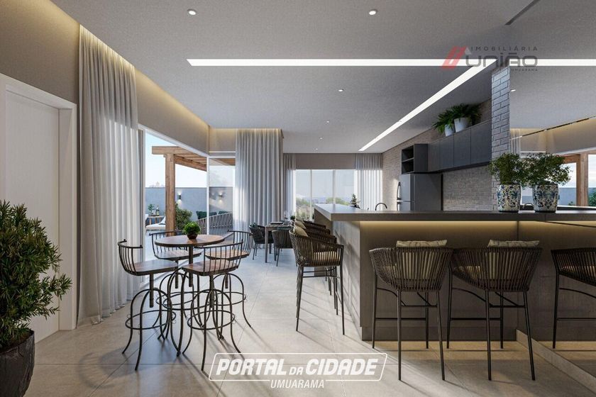 Apartamento &agrave; venda - 95m&sup2; - Jardim Harmonia