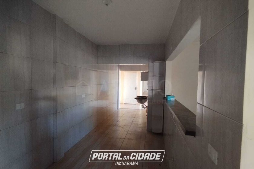 Sobrado &agrave; venda - 185m&sup2; - Jardim Bela Vista