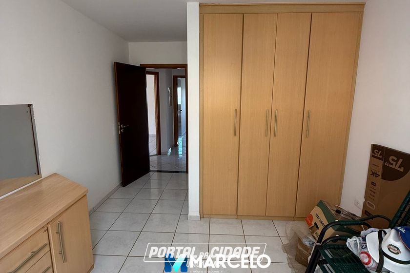 Casa &agrave; venda - 147m&sup2; - Parque do Lago