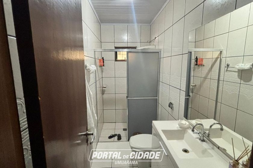 Casa &agrave; venda - 123m&sup2; - Jardim San Martim II