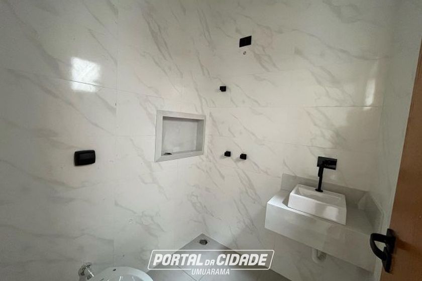 Casa &agrave; venda - Jardim Sakai