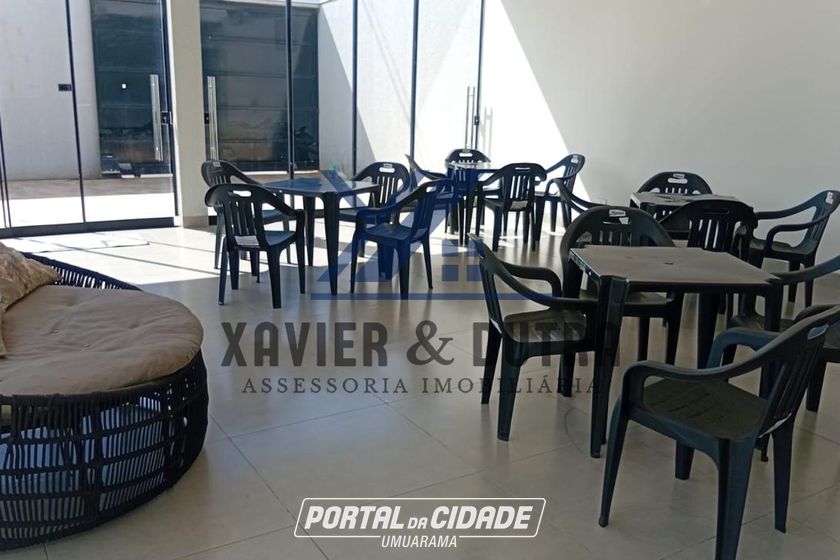Casa &agrave; venda - 140m&sup2; - Parque Ibirapuera/ &Aacute;rea de Lazer