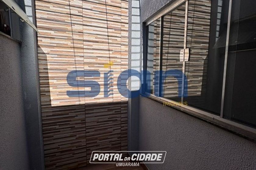 Casa para alugar - Jardim Morumbi I