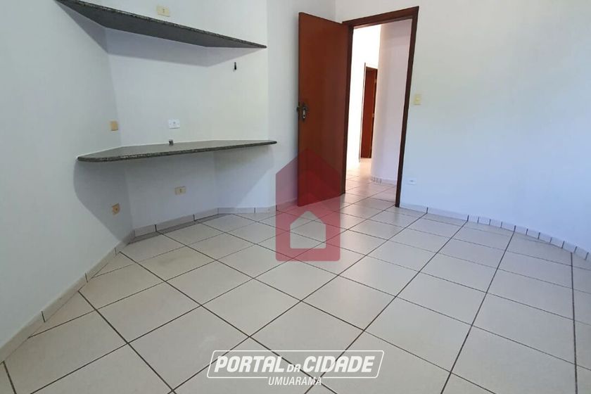 Casa para alugar - Zona I-A
