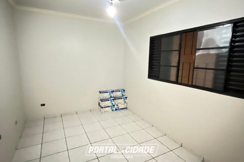 Sobrado &agrave; venda - 240m&sup2; - Jardim Am&eacute;rica I