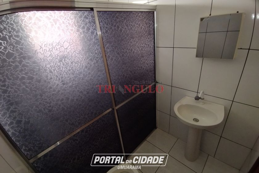Casa para alugar - 111m&sup2; - JARDIM TROPICAL