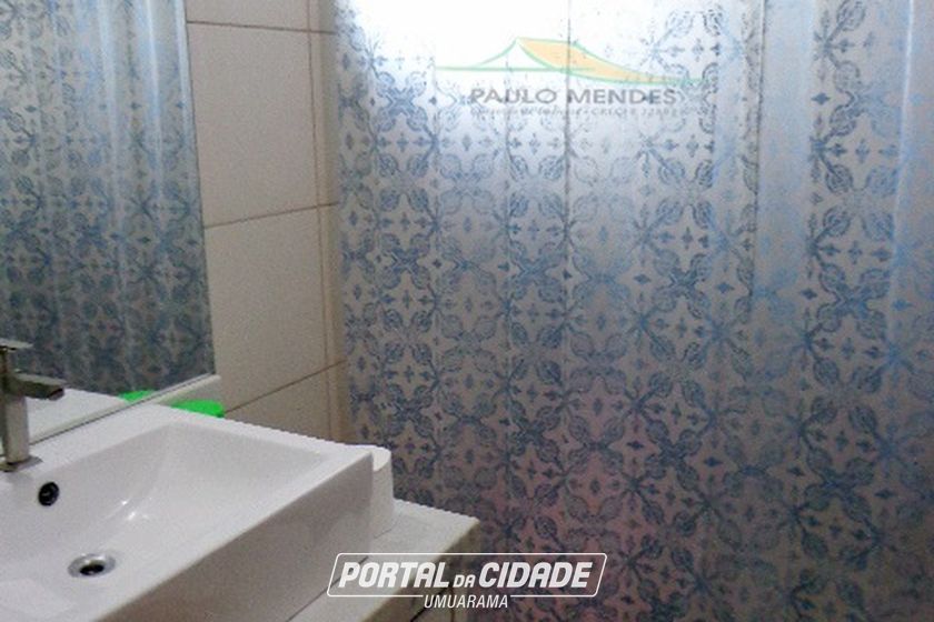 Casa &agrave; venda - 108m&sup2; - Parque Metropolitano