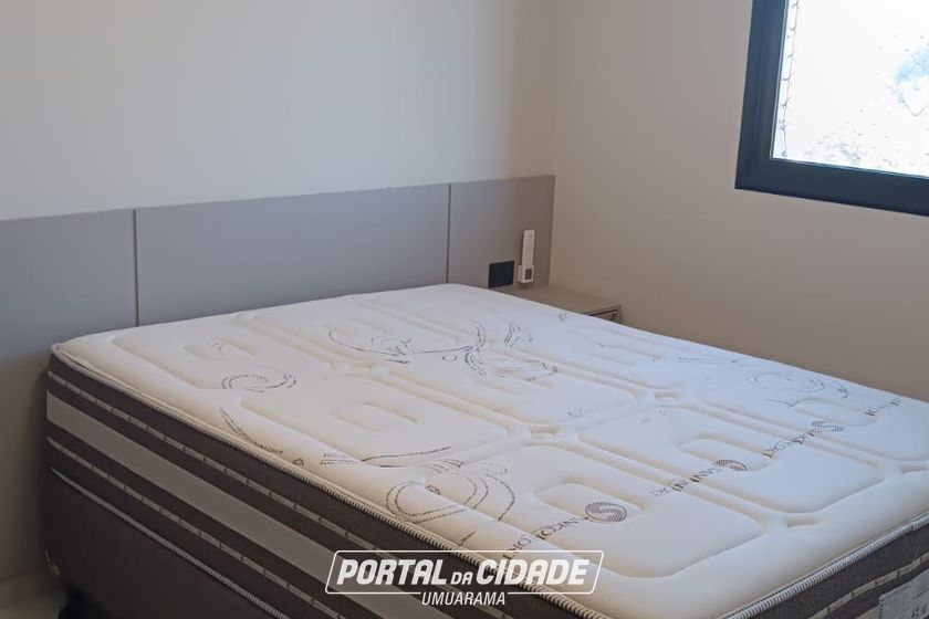 Apartamento para alugar - 60m&sup2; - Jardim Morumbi I