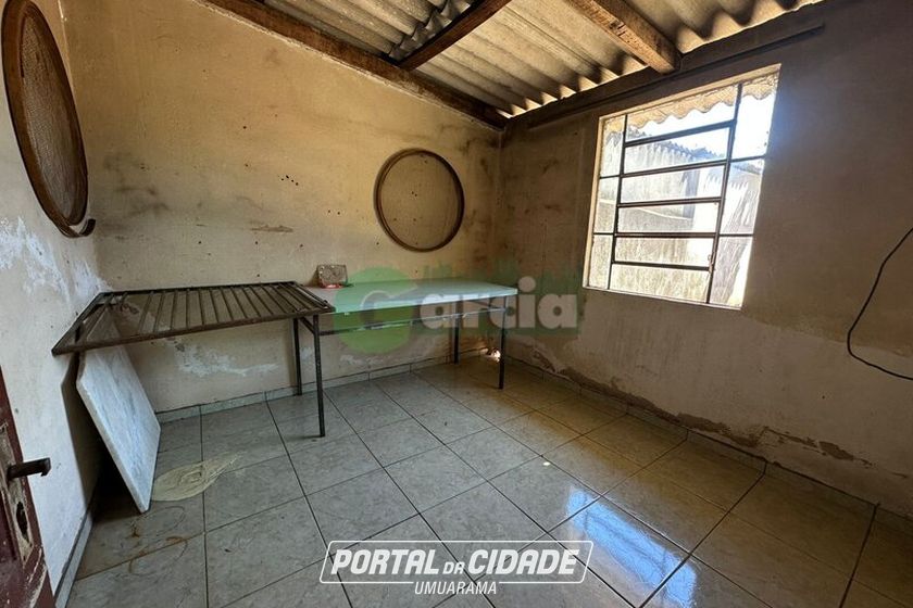 Casa para alugar - Jardim S&atilde;o Crist&oacute;v&atilde;o