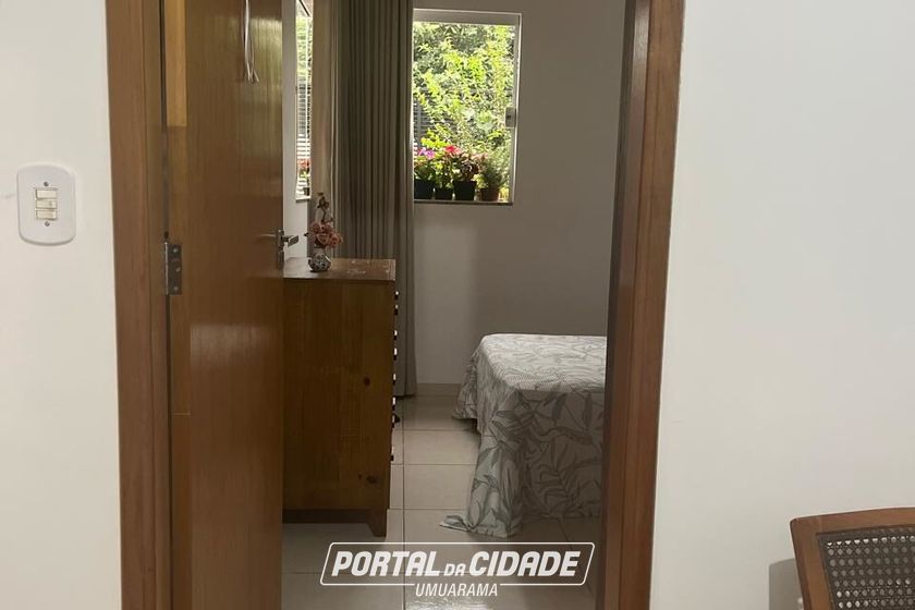 Casa &agrave; venda - 87m&sup2; - Jardim Imigrantes