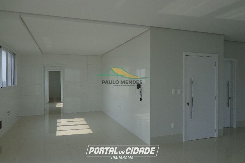 Apartamento &agrave; venda - 225m&sup2; - EDIF&Iacute;CIO SAN PIETRO