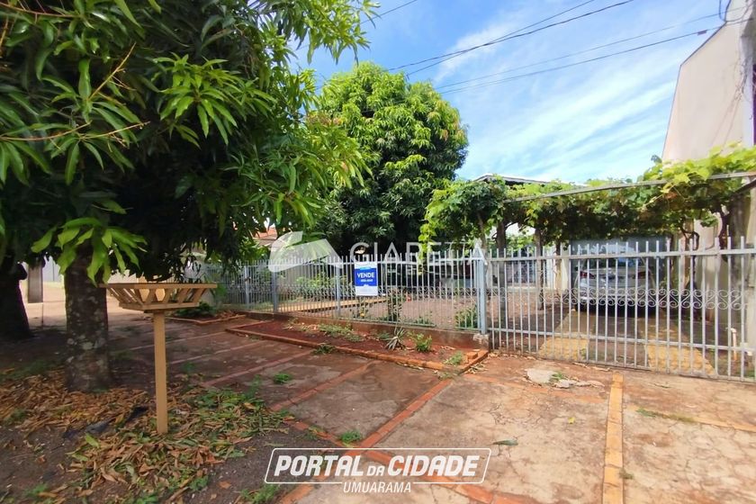 Terreno &agrave; venda - 134m&sup2; - JARDIM LA SALLE