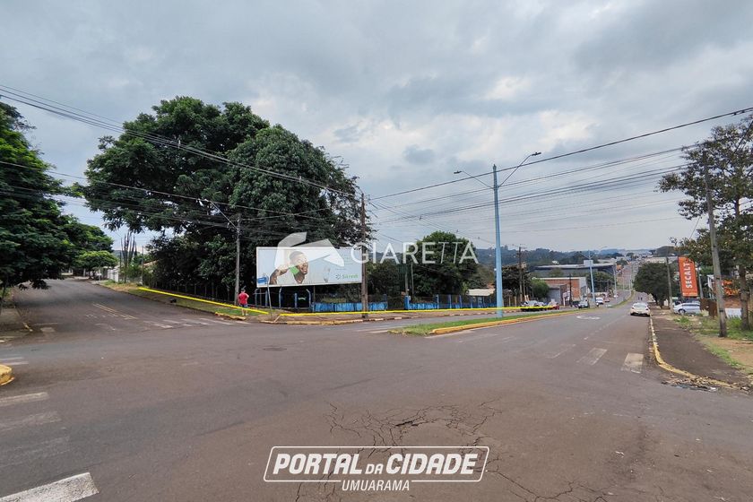 Terreno &agrave; venda - 1601m&sup2; - CENTRO