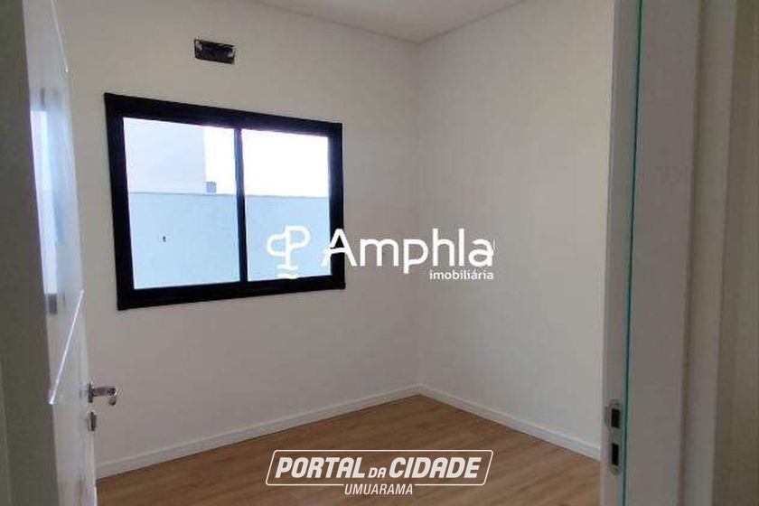 Casa &agrave; venda - 98m&sup2; - Jardim Europa/Am&eacute;rica