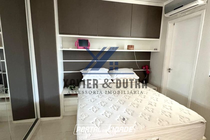 Casa &agrave; venda - 184m&sup2; - Jardim Colorado
