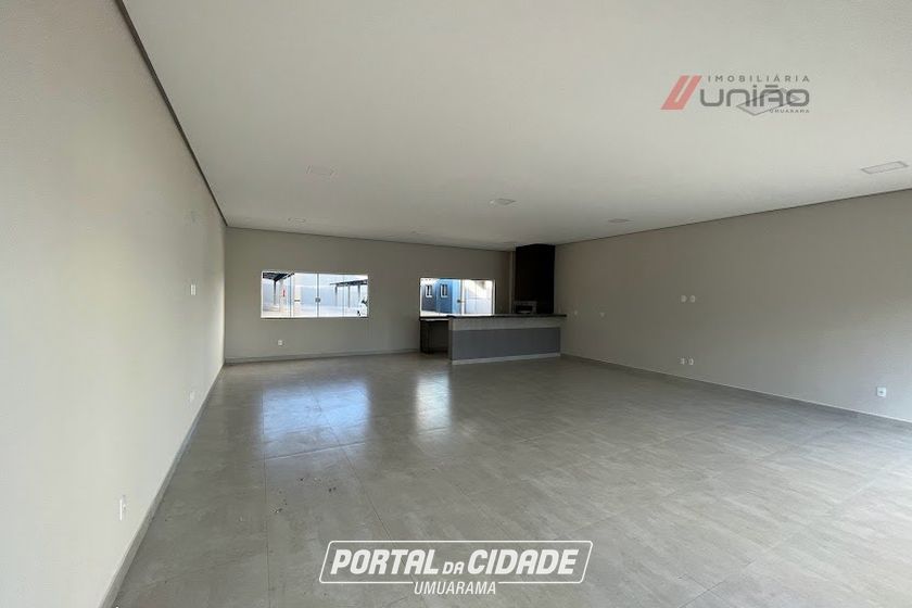Apartamento &agrave; venda - 76m&sup2; - Jardim Paineiras