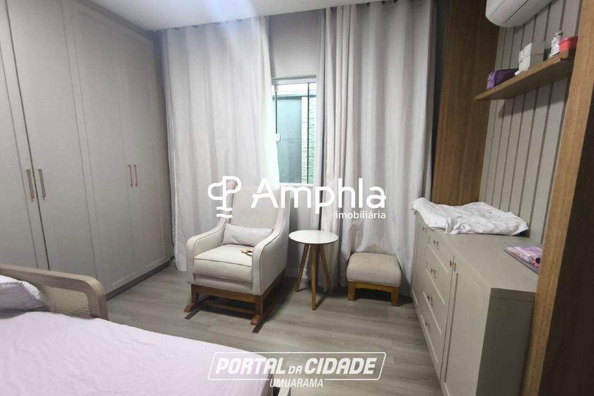 Casa &agrave; venda - 150m&sup2; - Floresta