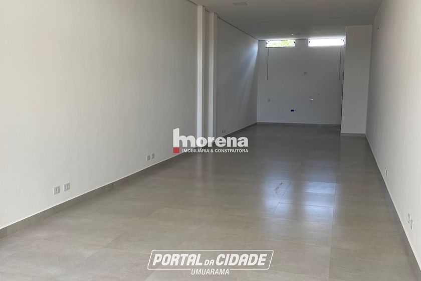 Sobrado &agrave; venda - 247m&sup2; - Zona V