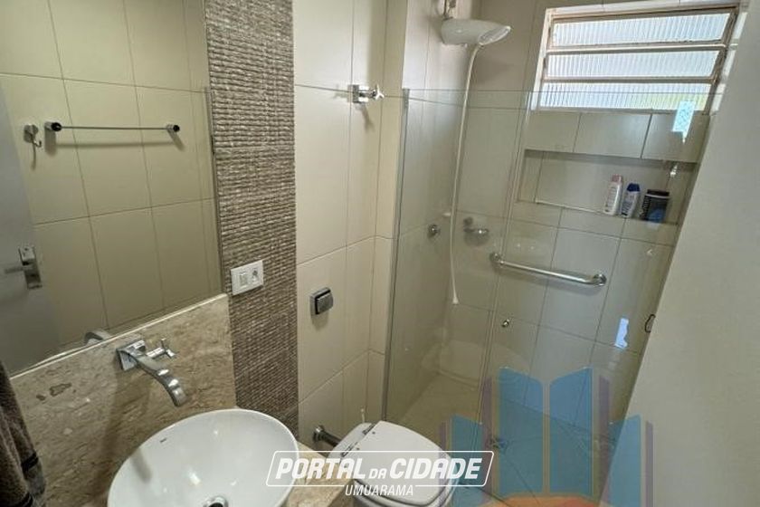 Apartamento &agrave; venda - 87m&sup2; - Edificio Floren&ccedil;a