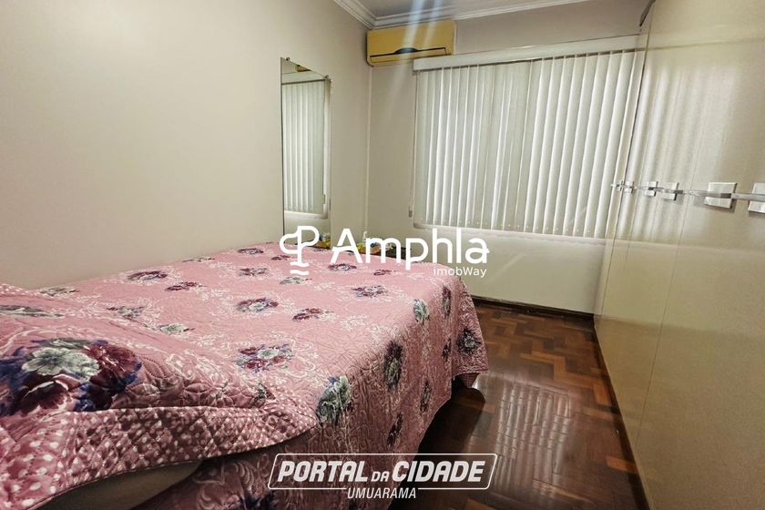 Casa &agrave; venda - 215m&sup2; - Alvorada