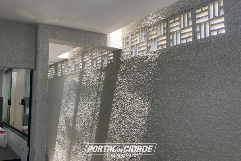 Sobrado &agrave; venda - 257m&sup2; - Jardim Yoshi