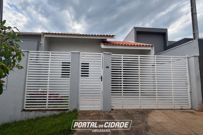 Casa para alugar - 75m&sup2; - Parque Ibirapuera