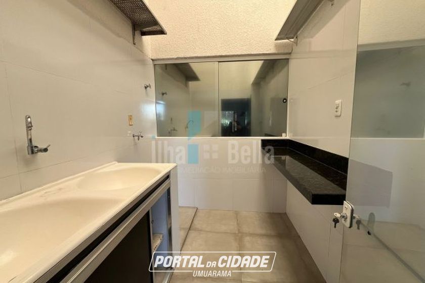 Casa &agrave; venda - Jardim Am&eacute;rica