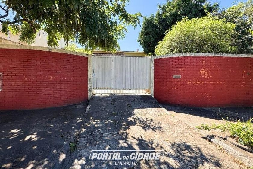 Casa &agrave; venda - 169m&sup2; - JARDIM INDAIA