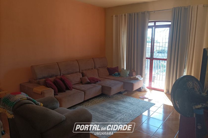 Sal&atilde;o Comercial &agrave; venda - 525m&sup2; - Zona VI