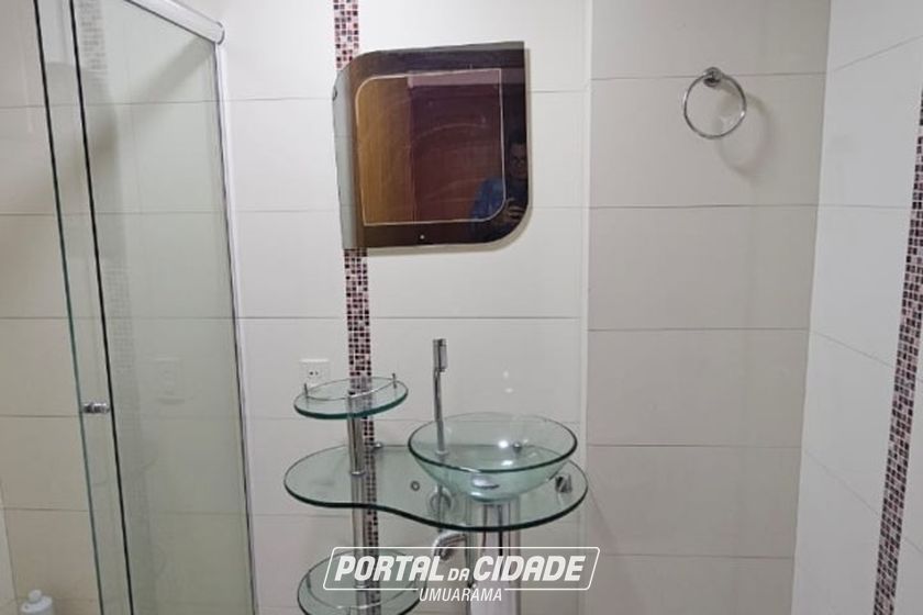 Apartamento &agrave; venda - 94m&sup2; - JARDIM DOS PRINCIPES