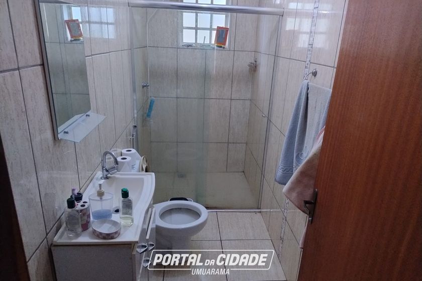 Ch&aacute;cara &agrave; venda - 6400m&sup2; - FUNDOS DO JARDIM PAC&Iacute;FICO
