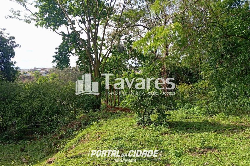 Ch&aacute;cara &agrave; venda - 5341m&sup2; - Jardim Aeroporto