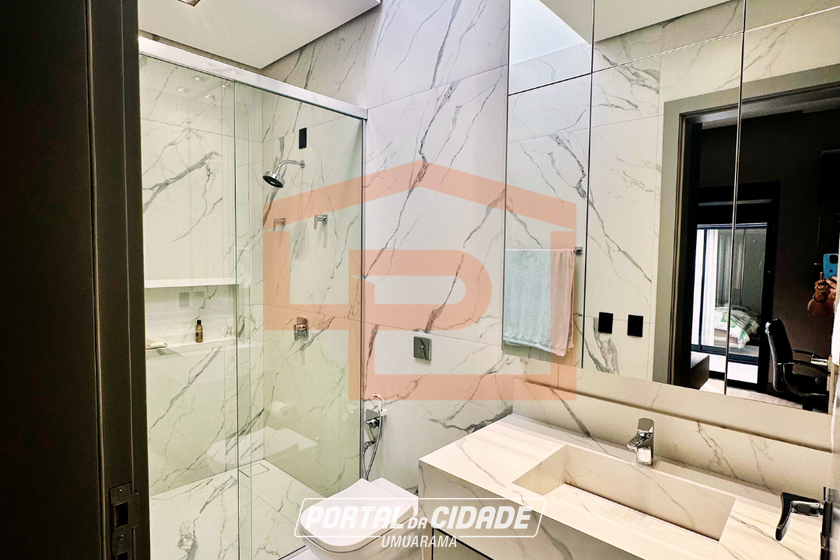 Casa &agrave; venda - 429m&sup2; - Parque Residencial Interlagos