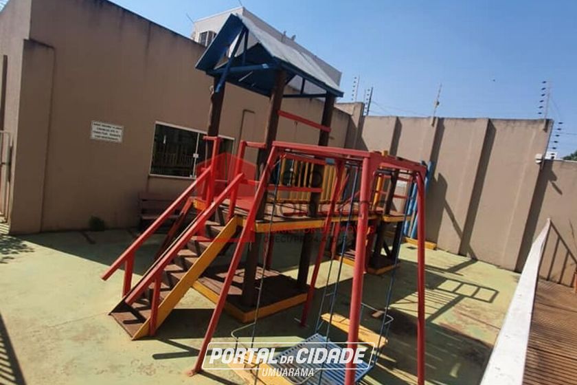 Apartamento &agrave; venda - 97m&sup2; - Jardim S&atilde;o Jos&eacute;