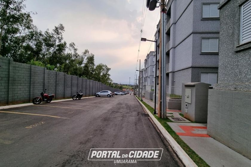 Apartamento &agrave; venda - 70m&sup2; - Zona V