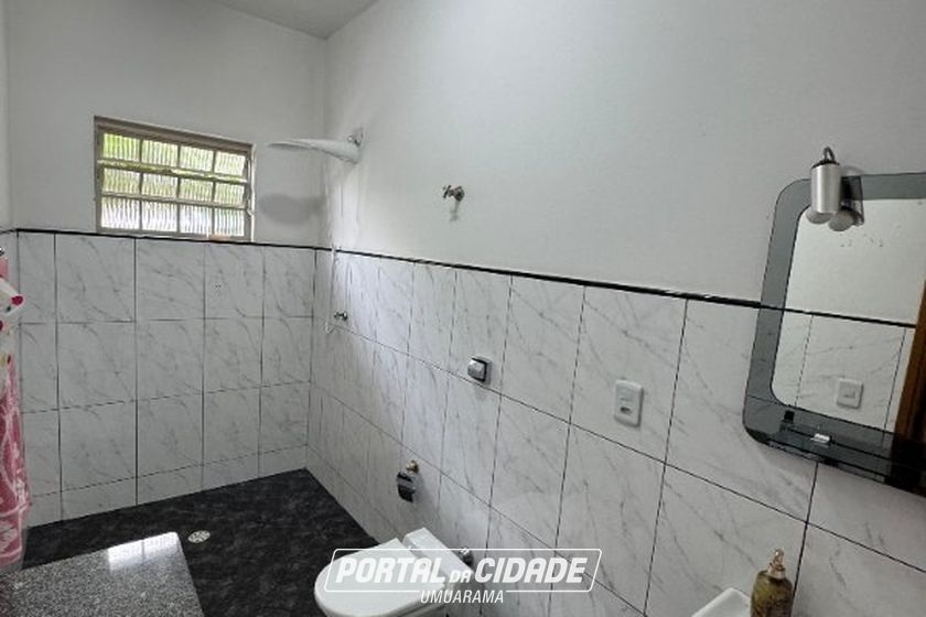 Apartamento &agrave; venda - 288m&sup2; - Zona II