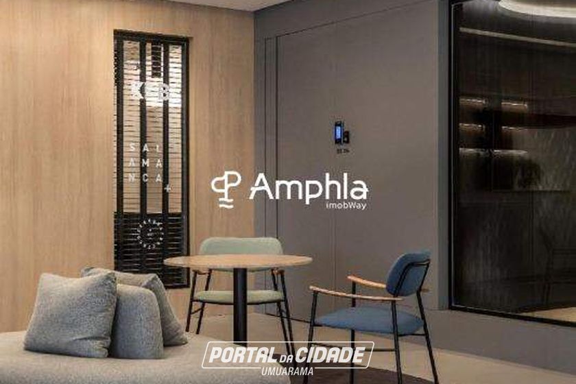 Sala Comercial &agrave; venda - 49m&sup2; - Centro